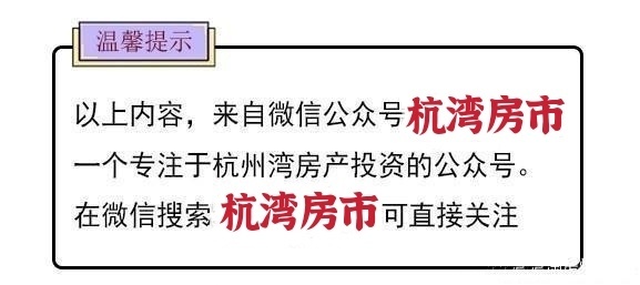 协作图又叫什么 4588fb3db3ad4a67b6cb7a10deaf5de4.jpeg