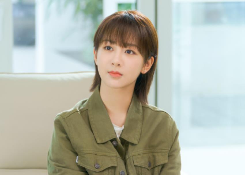 杨紫最新直播造型出图 4d7b5494ed734cf99554014041e887cf.jpeg