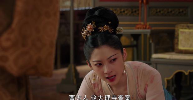 歌曲《寂静之声》曲谱