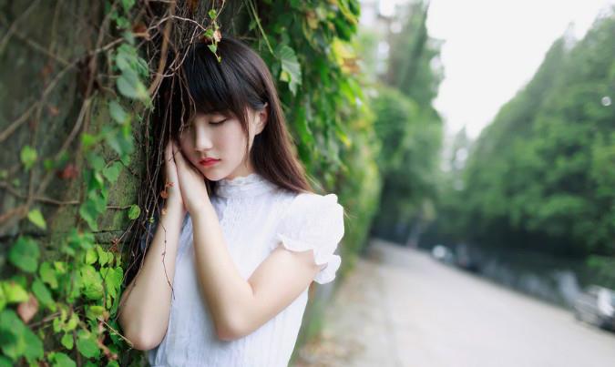 性格乖巧文静,非常受众人喜欢与欢迎的四大星座