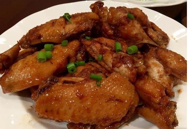 美味家常菜,家里隔几天做一次, 营养实惠, 味道好极了