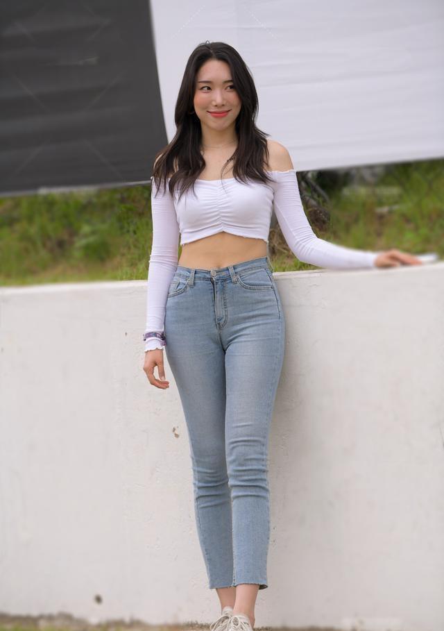 8410ce745bf146568ec00af5f72b2408.jpeg
