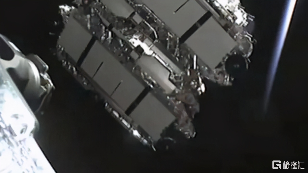 SpaceX|?马斯克的全球上网计划：月费646元，网速可达200Mbps，用户：它是我唯一选择