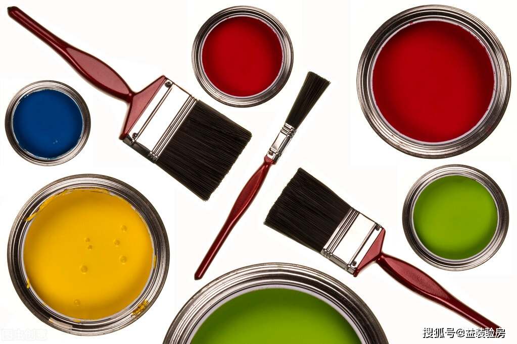 怎么样涂甲油胶不缩胶 abc6354763e04700abcc96538ad256b3.jpeg