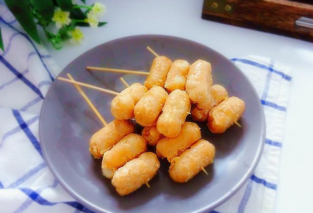 在家自己做烤肉用什么食材 b964c884170840bb83e72cc97b1daa85.jpeg