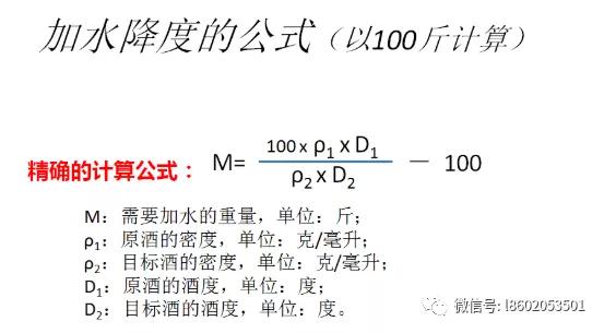 简谱的度数_近视度数对照表(3)