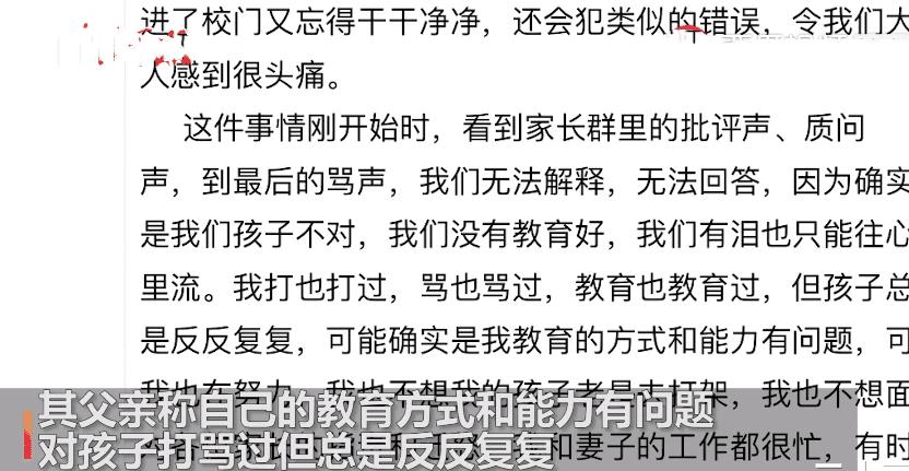 象山的简谱_象山影视城(3)