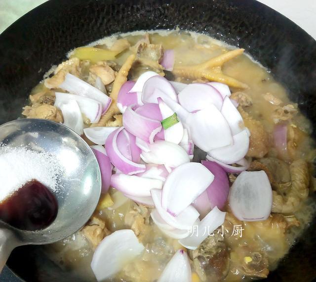 猪肉怎么炖才能软嫩好吃 db89a073a12c42399a20ad24eb10e9c2.jpeg