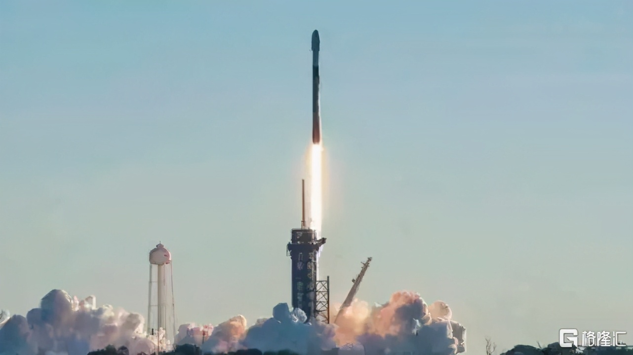 SpaceX|?马斯克的全球上网计划：月费646元，网速可达200Mbps，用户：它是我唯一选择