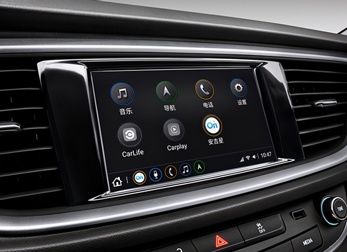 10万左右的轿车排行榜_20万以内的轿车排行榜前十名,20万左右最好的家用轿车