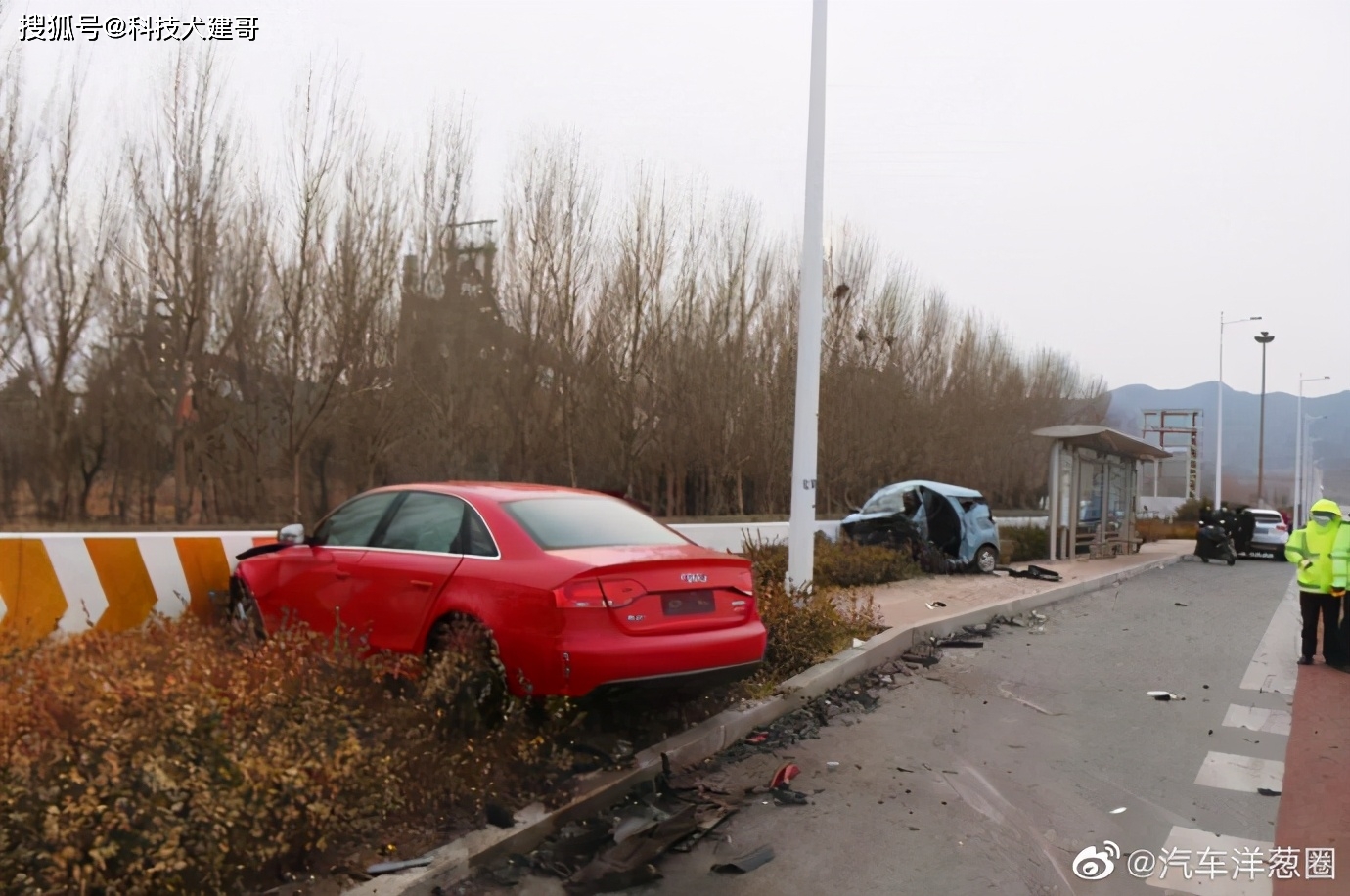 比亚迪纯电新物种ea1即将发布;五菱宏光 miniev 敞篷车实车照公布