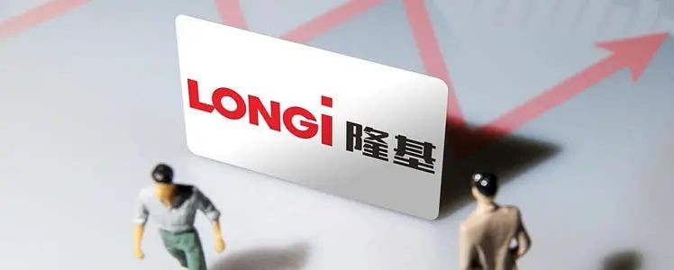 隆基股份暴跌 航运巨头招商轮船盘中跌停