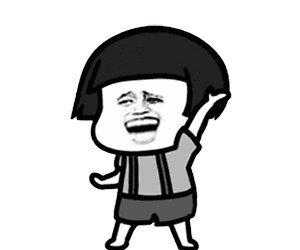 267674d49bac4967925cefcddd47e5f0.png