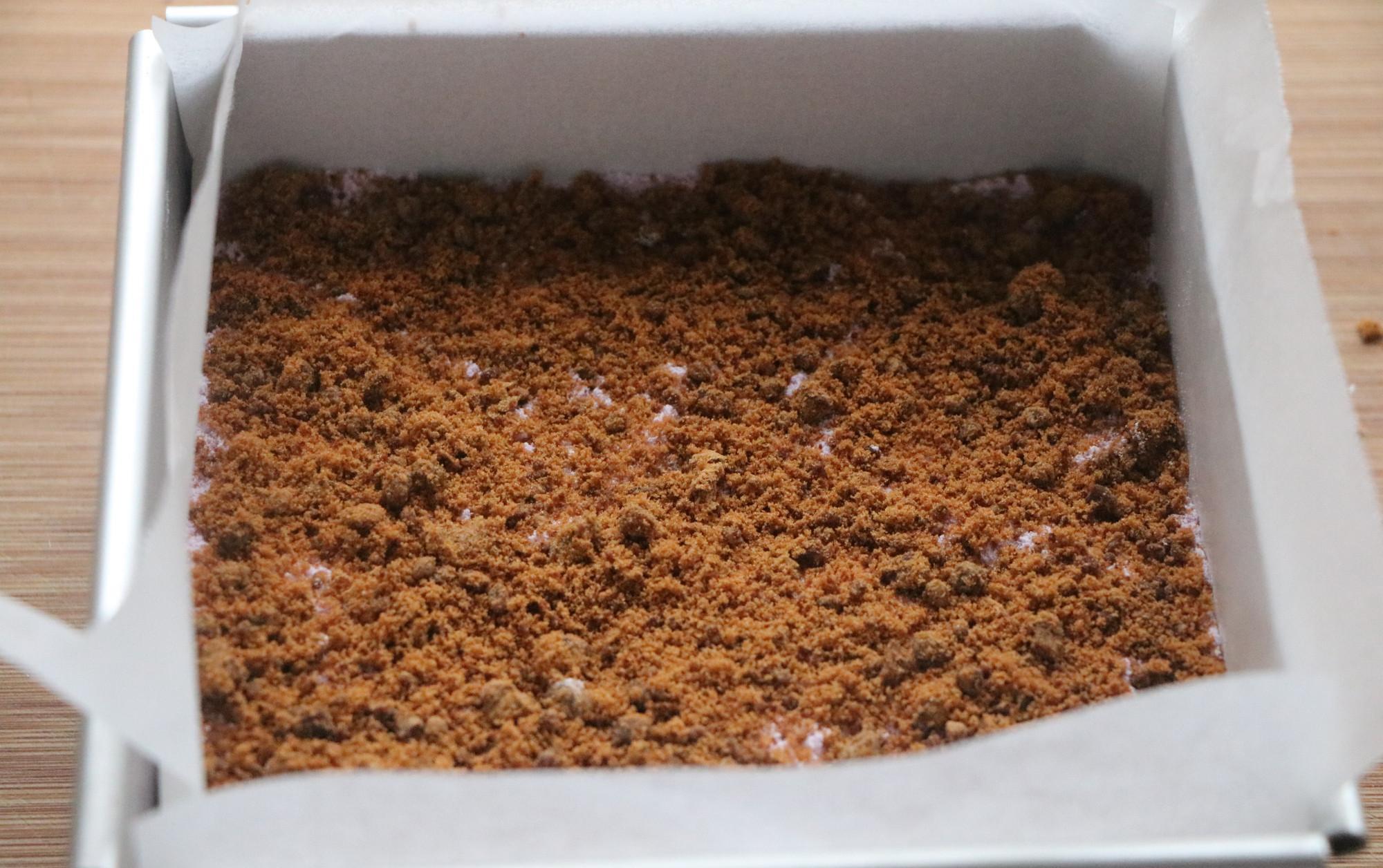 大米怎么做最好吃有什么小妙招 27dfc387901546b88fce12a95a44915b.jpeg