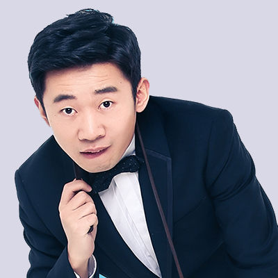 杨迪录制视频澄清少林寺事件,被误会包场寺庙,其实只是工作需要