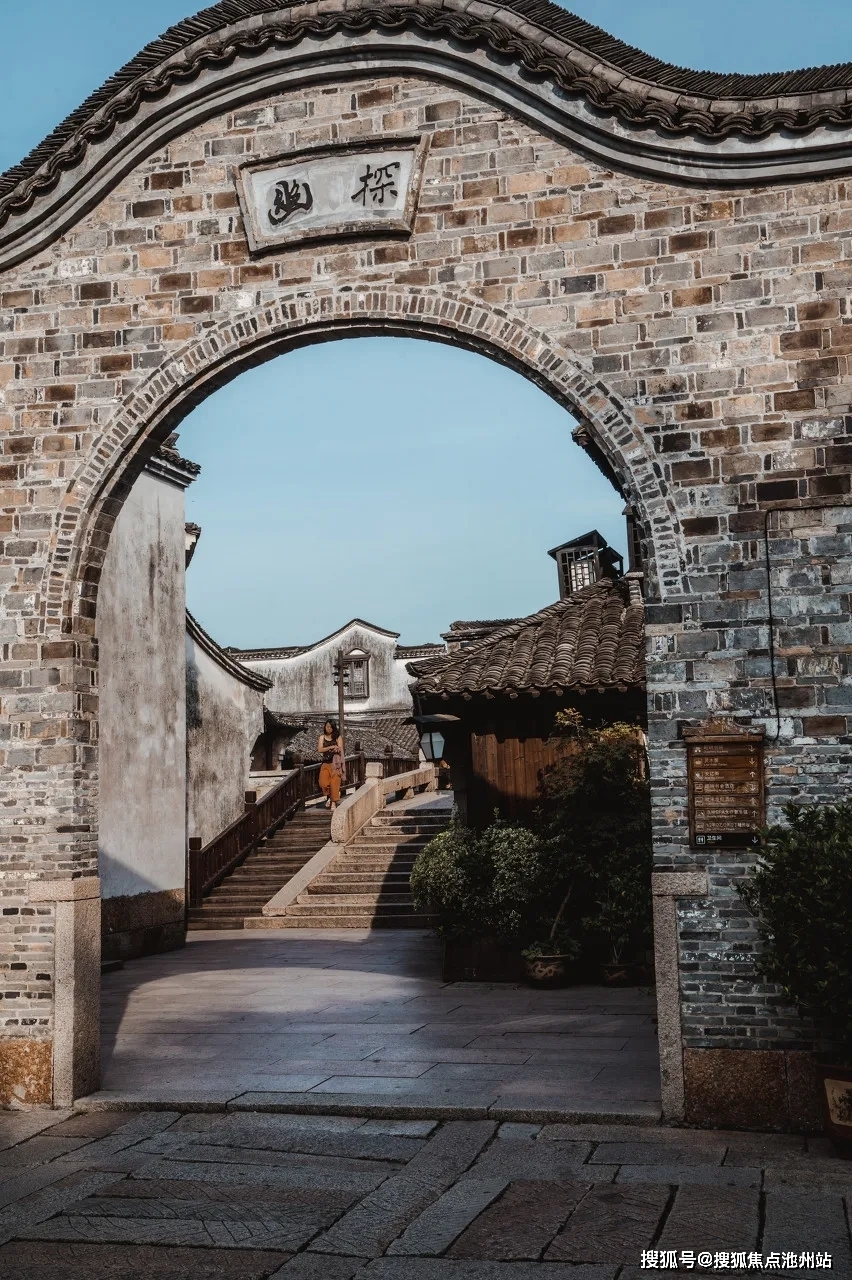 首页:桐乡雅居乐春风渡售楼处电话!地址位置!