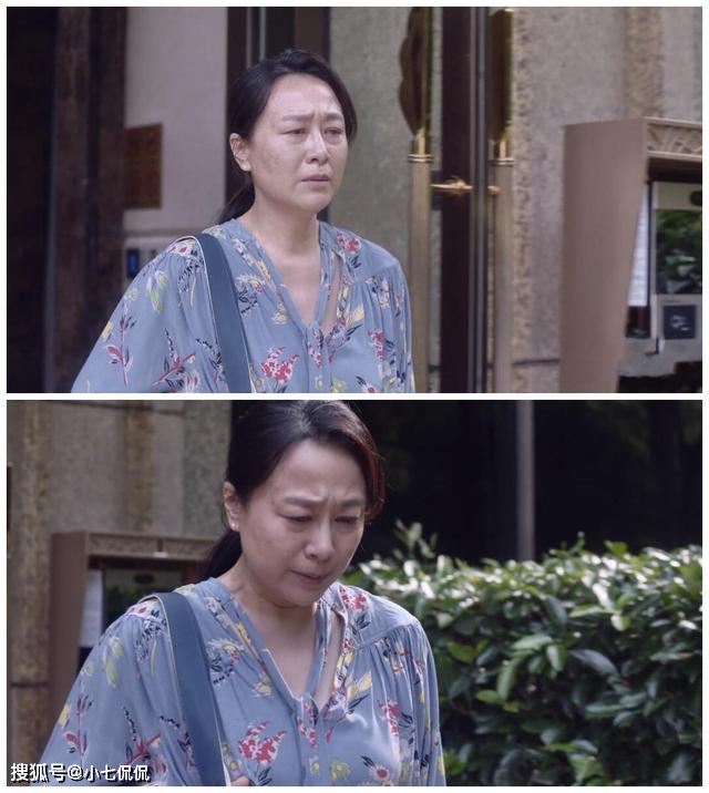 原创小舍得开播真实的滤镜下拉近与观众的距离宋佳的皮肤蒋欣的法令纹