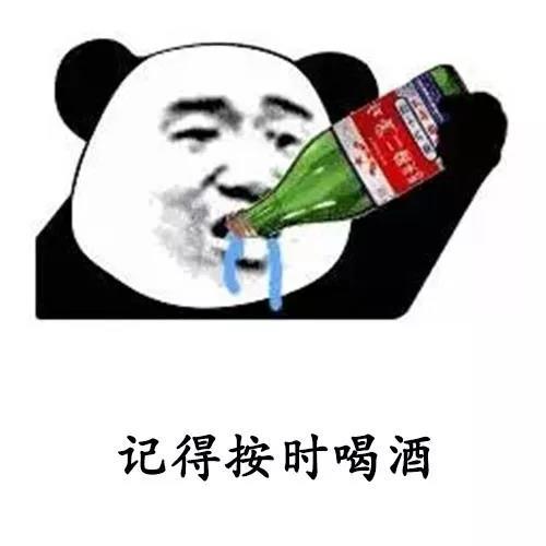 cce0cf4f9d07476ab1d5f0bf49ac7695.jpeg