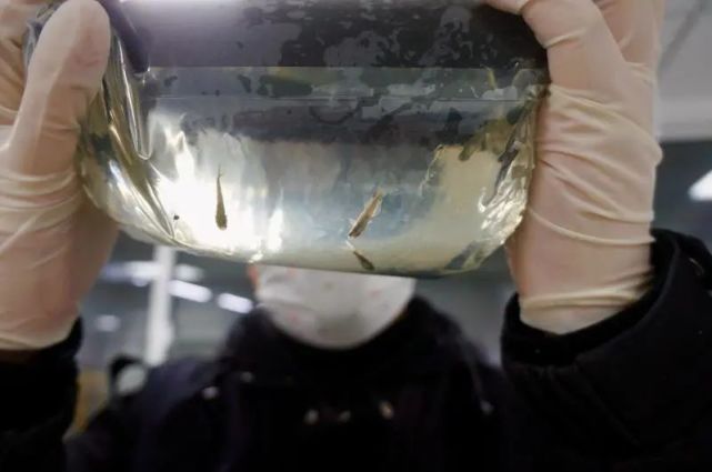 f4ee67171d6e4243a622b463566971f4.jpeg