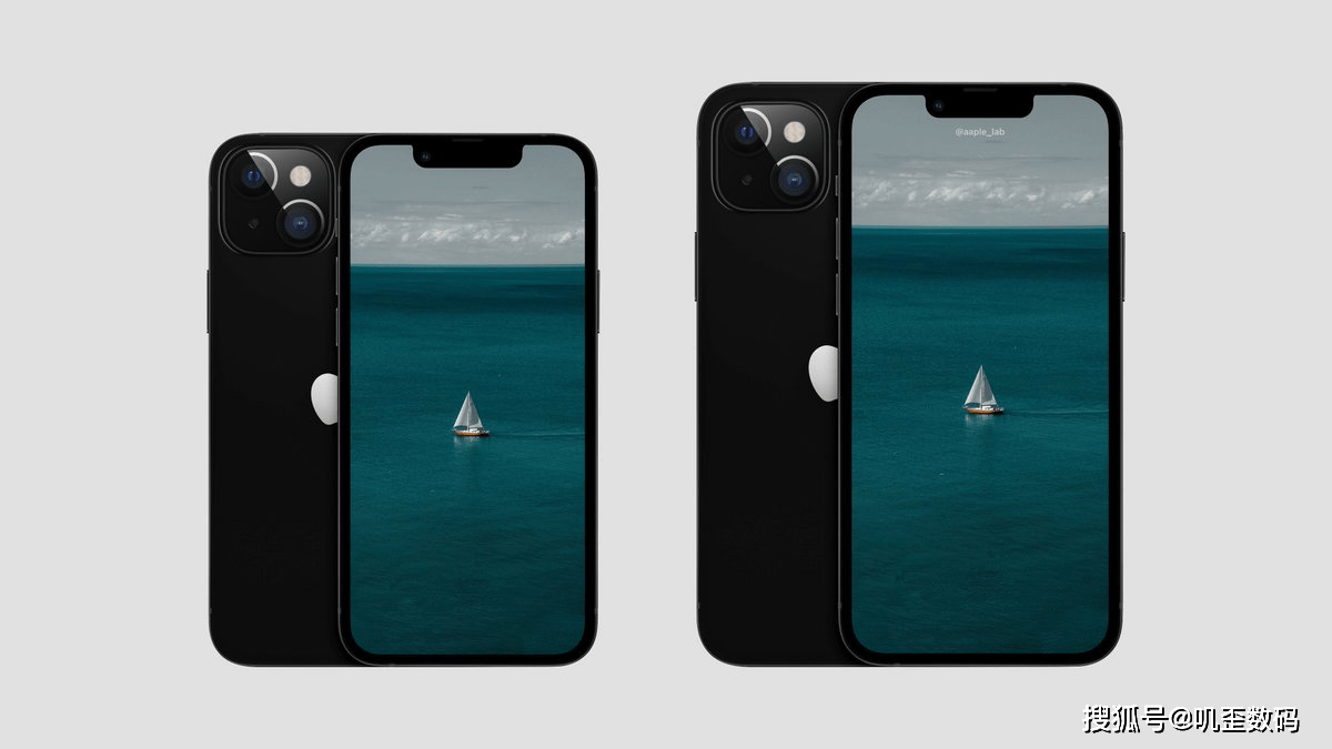 iphone 13有微距镜头吗 f8e52bf05deb40e4bc1b4408e309ebae.png