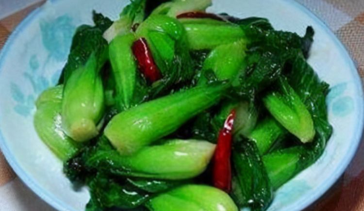 什么菜放蒜什么菜放姜什么菜放葱 0cd8da794a6646d48e786120b11c1410.jpeg