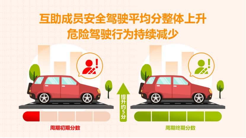 210ac826d90647f8a249bda597fccc37.png