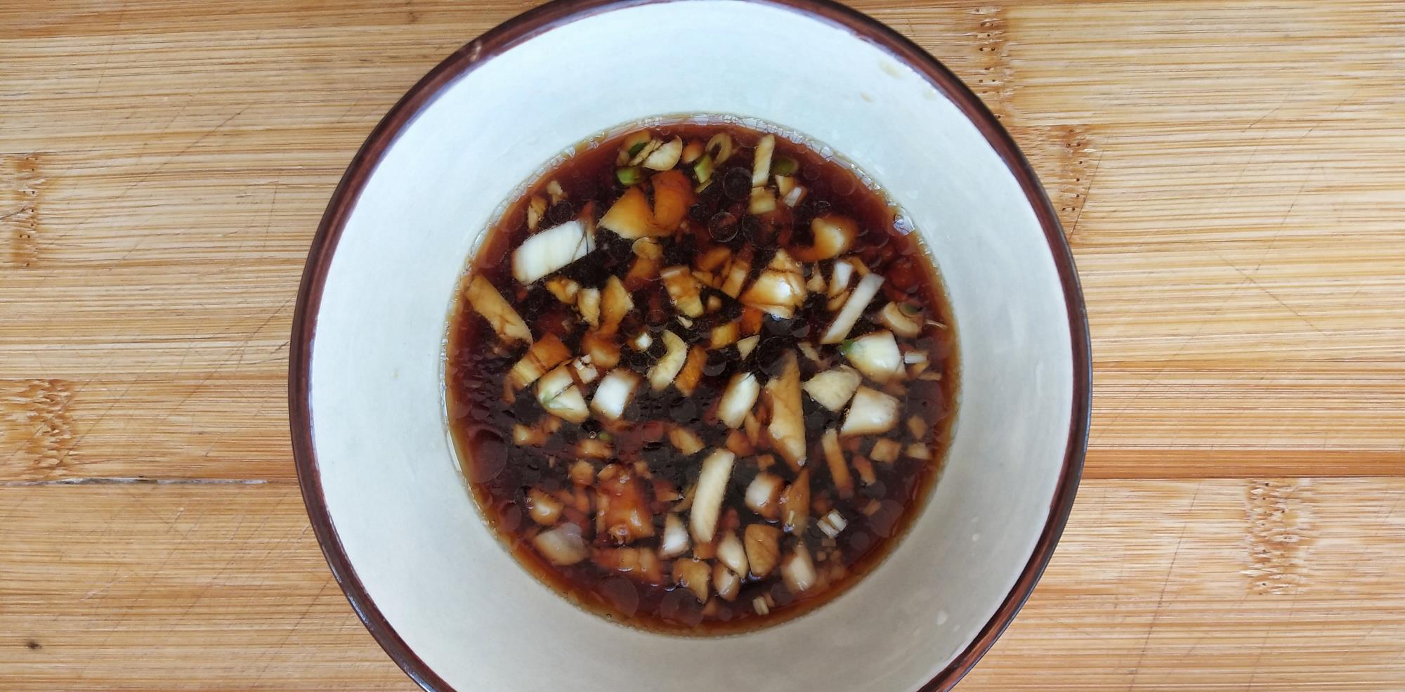 230d335e70e046b088e986cac42ffccb.jpeg