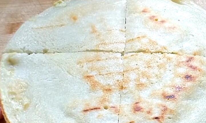 普通锅蒸米饭做法 302c9f50f49148d9bb95b61b7cdad645.jpeg