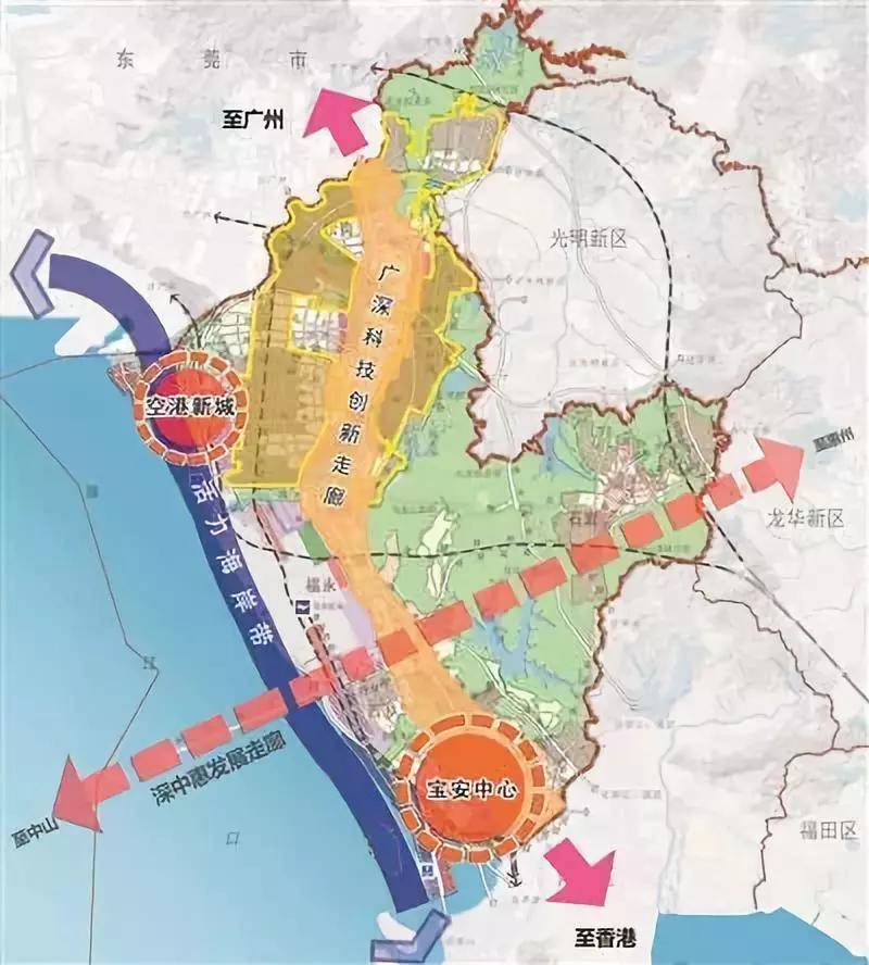 石岩艾美特好不好