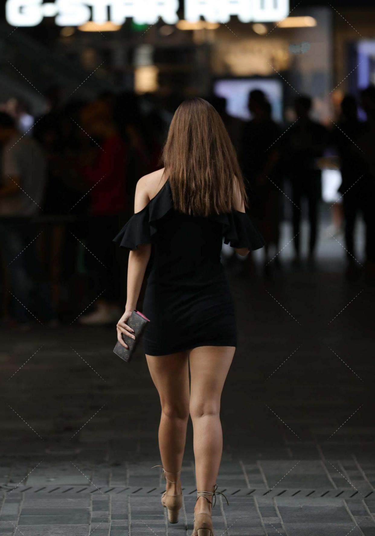 时尚迷路 3e199ebae71a468996e3d94392650868.jpeg