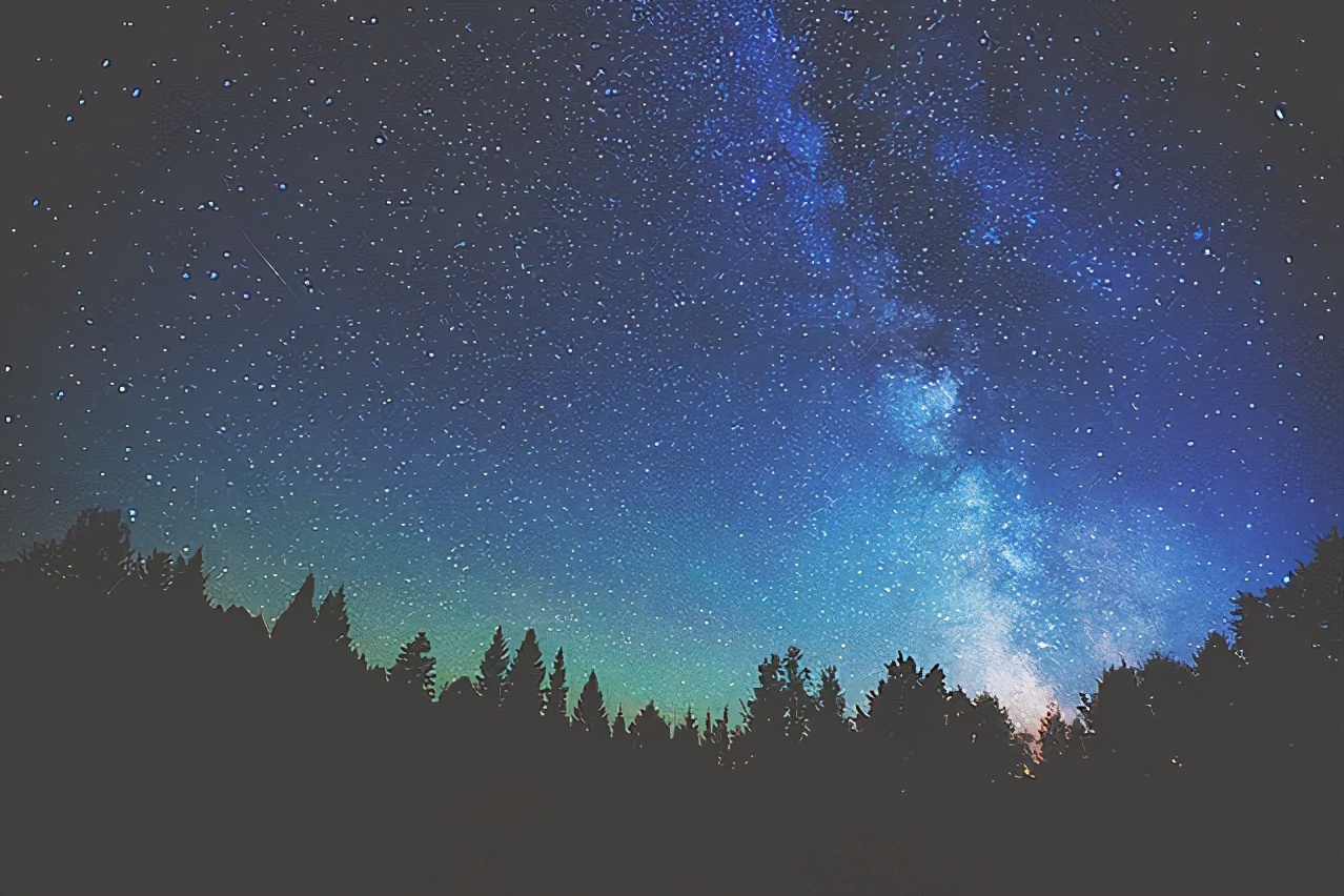 金牛座水星期 4月19日 5月4日 12星座的运势建议 想法