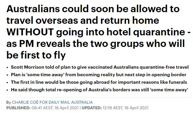 泰国旅游最新签证新消息 67c481592c8b4413912a800c015df781.jpeg