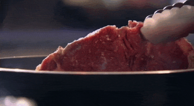 6ceed336a14045d2bd766e2ed5b9ac59.gif