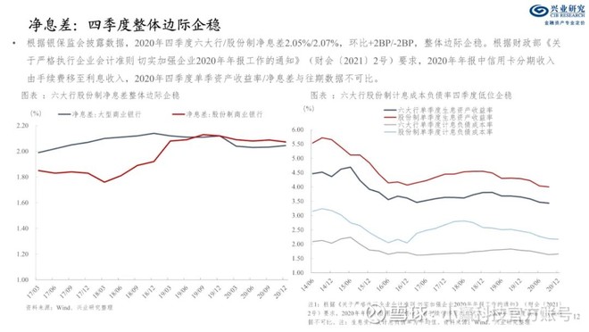 今年新冠疫情对人口出生率_新冠疫情图片(3)