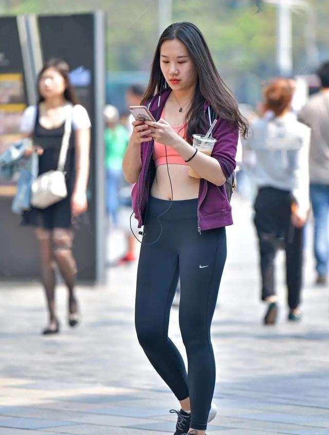 89baf85d84ff45a5b2e216d55ed0016b.jpeg