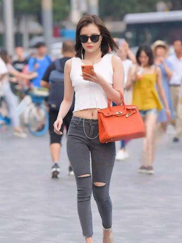 93d59ae8b8bd430c8f8910bc977a78eb.jpeg