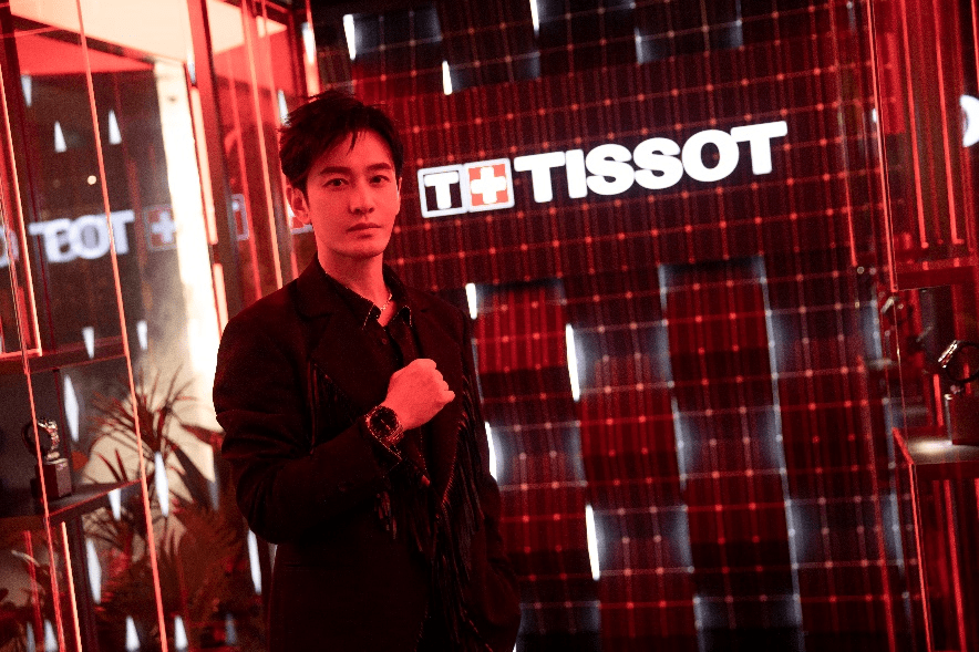 TISSOT�����Я�ֻ������ͳ·�������ǡ��޽�ϵ����Ʒ����...