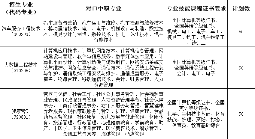 b27eb76c94c64f258e374aaced5cd1ec.png