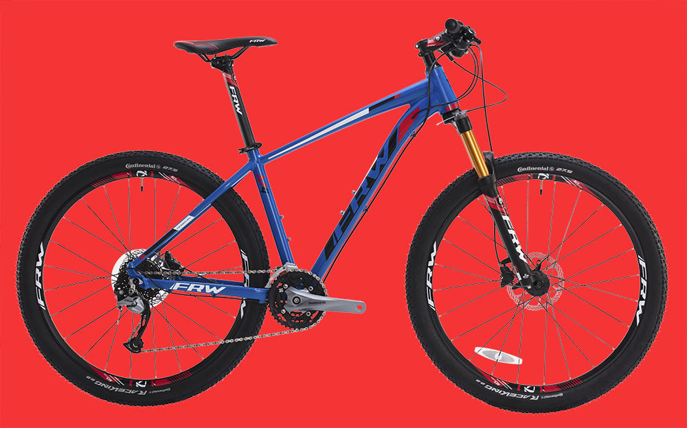 户外高端品牌排行榜_中国碳纤维公路自行车排名辐轮王全世界十大顶级自行车品牌排行榜