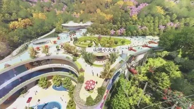 云龙公园占地多少平方米 b4764cd6692348e3a9d4091416255b50.jpeg