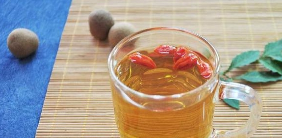 喝什么能让自己心情好一点 b67631db6f8647648259563c6028f1d3.jpeg