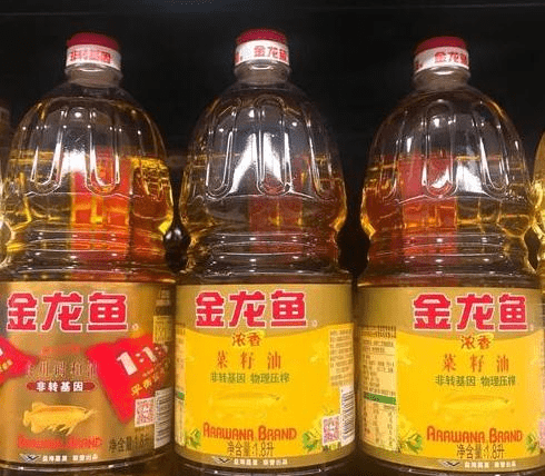 b7664a5297084e73b9f3de9bb1c01531.png