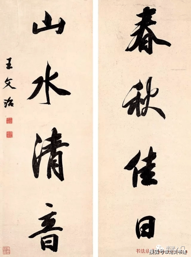 bf69c38480eb489091f195d7c97fd3ce.png