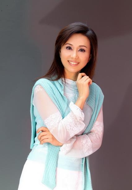 原创女星孙翠凤连遭不幸一年5位家人离世未满月孩子因受惊吓猝死