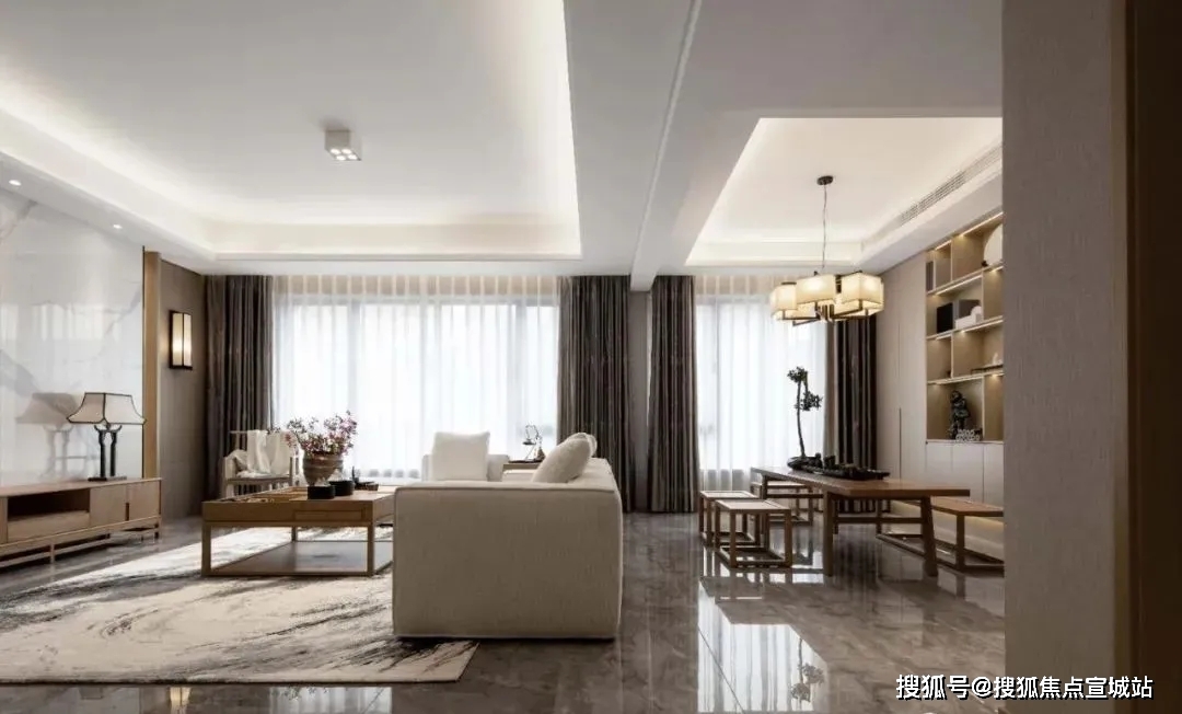 上海闵行【龙湖玖悦】楼盘详情——龙湖玖悦官方网站!千万别错过了! 上海闵行【龙湖玖悦】楼盘详情——龙湖玖悦官方网站!千万别错过了!