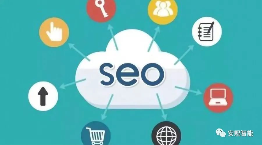 seo赋予独立站的蓝海地带