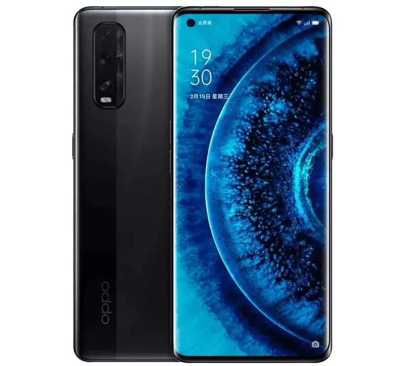 安卓机拍照没有真实感 d32bc3d41e264fc7864989ebc867c522.jpeg