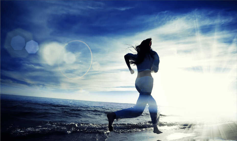 d56676be7fe74f88bf0953c33434a258.png