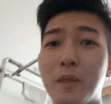 d67add030eac438c91ee746482e16f78.jpeg