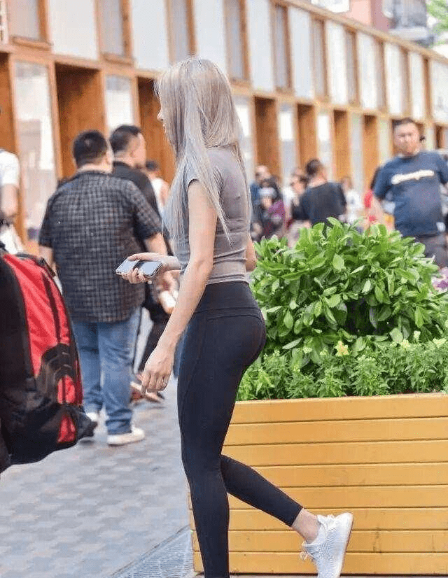 e32dde8e290444b4881ca745c2ad87a2.png